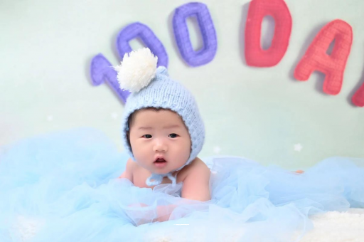 亳州宝宝肚子痛怎么缓解 亳州宝宝肚子痛怎么缓解