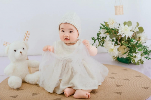 亳州孕妇几个月开始显怀