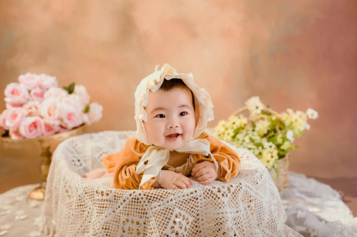 亳州孕妇湿疹能用什么